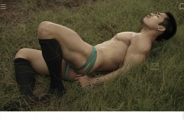 Lovers-Vol.-8--PAN-ebook